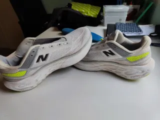 New Balance 1080 v13 