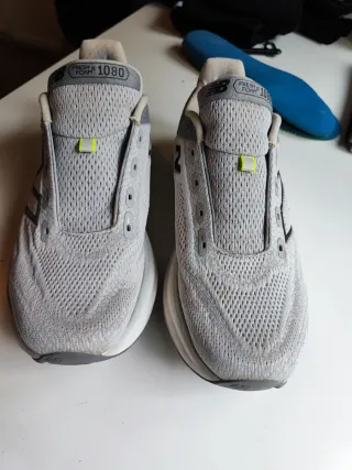 New Balance 1080 v13 