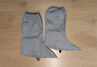 Disfraz Caballero Medieval Hombre Talla Única