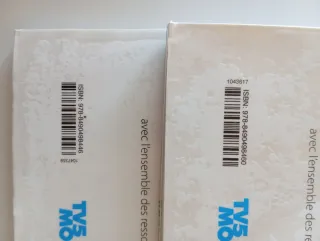 NOUVEAUX DEFIS ELEVE ETAPE 1 Libro texto y Cuadern