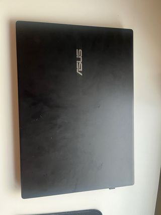 Portátil ASUS V16 Intel Core Negro
