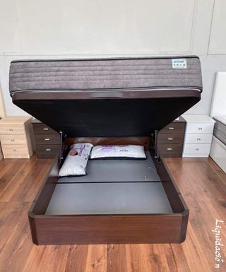 Canapé nuevo de fabrica LIQUIDACIÓN