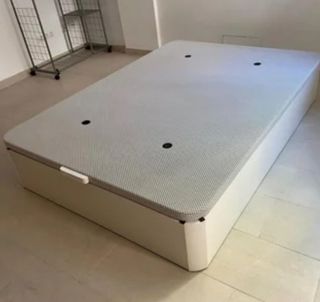 Canapé nuevo de fabrica LIQUIDACIÓN