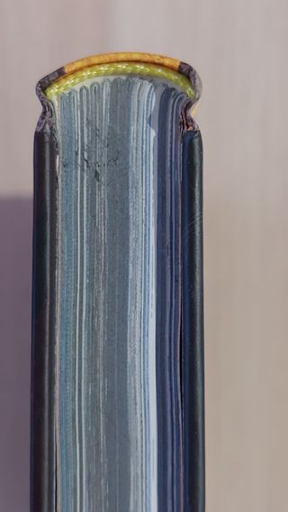 HOY! - Batman: Tierra de nadie vol. 3