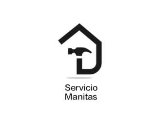 Manitas a domicilio