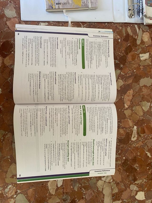 STRAIGHT TO FC Sb +Key Pk