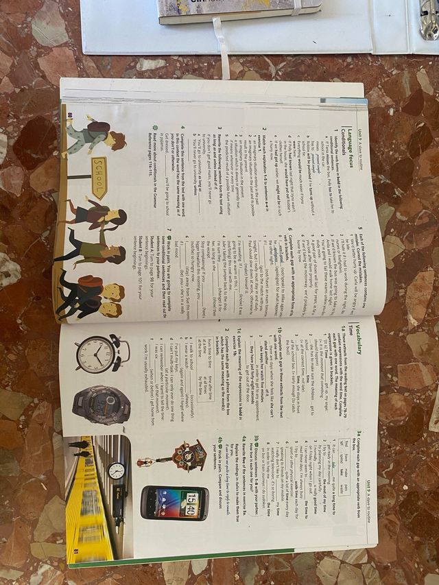 STRAIGHT TO FC Sb +Key Pk