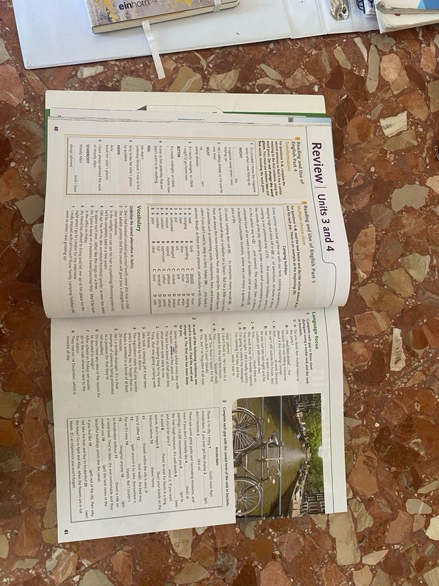 STRAIGHT TO FC Sb +Key Pk