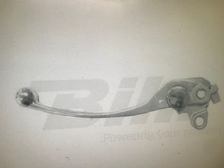 Maneta Embrague Hidráulico Honda CBR 1000