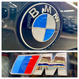 BMW Serie 3 330D XDRIVE