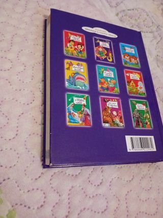 MIS MEJORES CHISTES, JUEGOS Y CANCIONES.