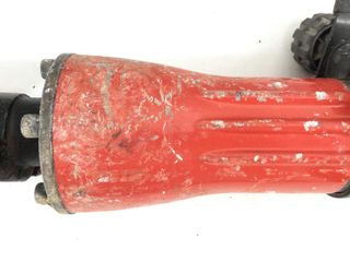 E565399-0 Martillo Neumatico Einhell Tc-Dh43