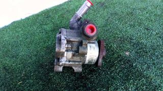 Bomba dirección bmw 32416768155 serie 120d 202581