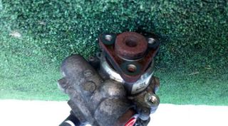 Bomba dirección bmw 32416768155 serie 120d 202581