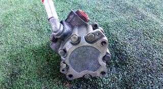 Bomba dirección bmw 32416768155 serie 120d 202581