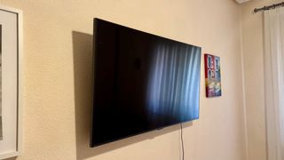 TV Samsung 43 4K UHD Smart TV