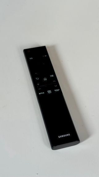 TV Samsung 43 4K UHD Smart TV
