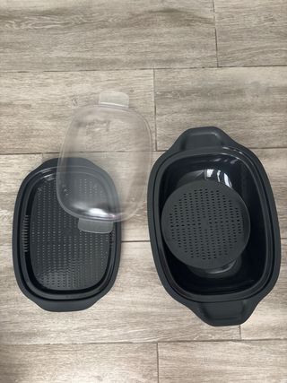 Monsieur Cuisine Connect SilverCrest