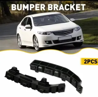 Soporte Parachoques Honda Accord (2 uds)