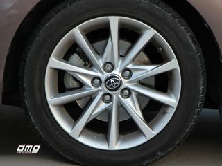 Toyota Prius+ Executive 136Cv 7 plazas 