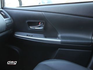 Toyota Prius+ Executive 136Cv 7 plazas 