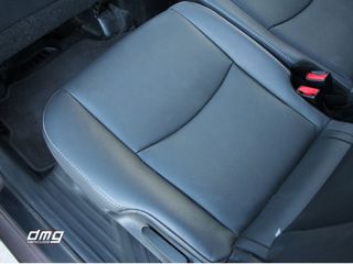 Toyota Prius+ Executive 136Cv 7 plazas 