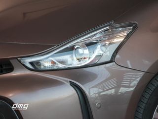 Toyota Prius+ Executive 136Cv 7 plazas 