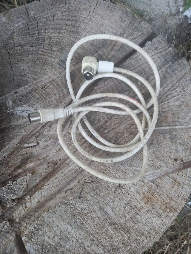 Adaptador AC WOXTER DC100 12V 1.5A