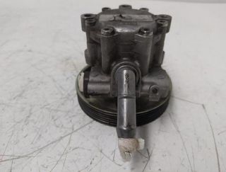 Bomba de dirección peugeot 283210 9658418280 407
