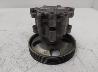 Bomba de dirección peugeot 283210 9658418280 407