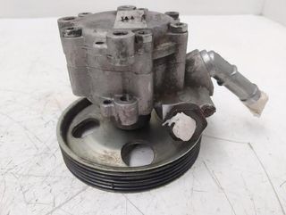 Bomba de dirección peugeot 283210 9658418280 407