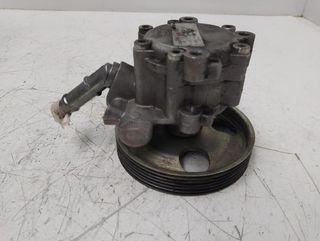 Bomba de dirección peugeot 283210 9658418280 407