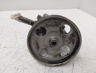 Bomba de dirección peugeot 283210 9658418280 407