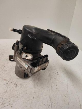 Peugeot 9676154180 bomba de dirección 508 296481