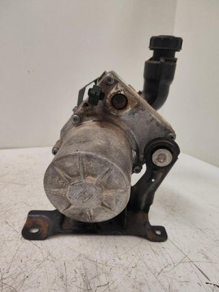 Peugeot 9676154180 bomba de dirección 508 296481