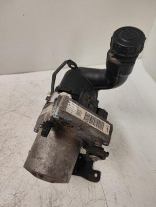 Peugeot 9676154180 bomba de dirección 508 296481