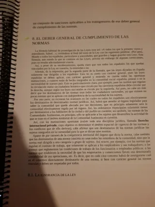 Curso derecho civil patrimonial-Intro derecho Uned