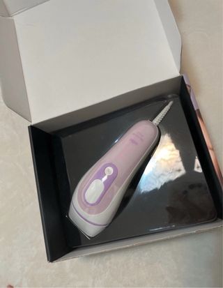 Braun Silk-expert Pro 3