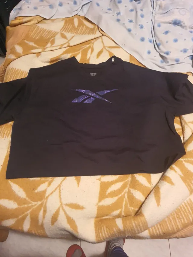 Mallas deportivas estampado animal print