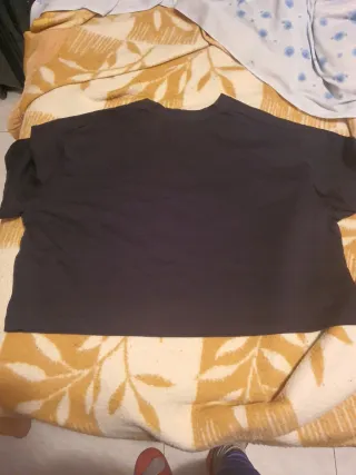 Mallas deportivas estampado animal print