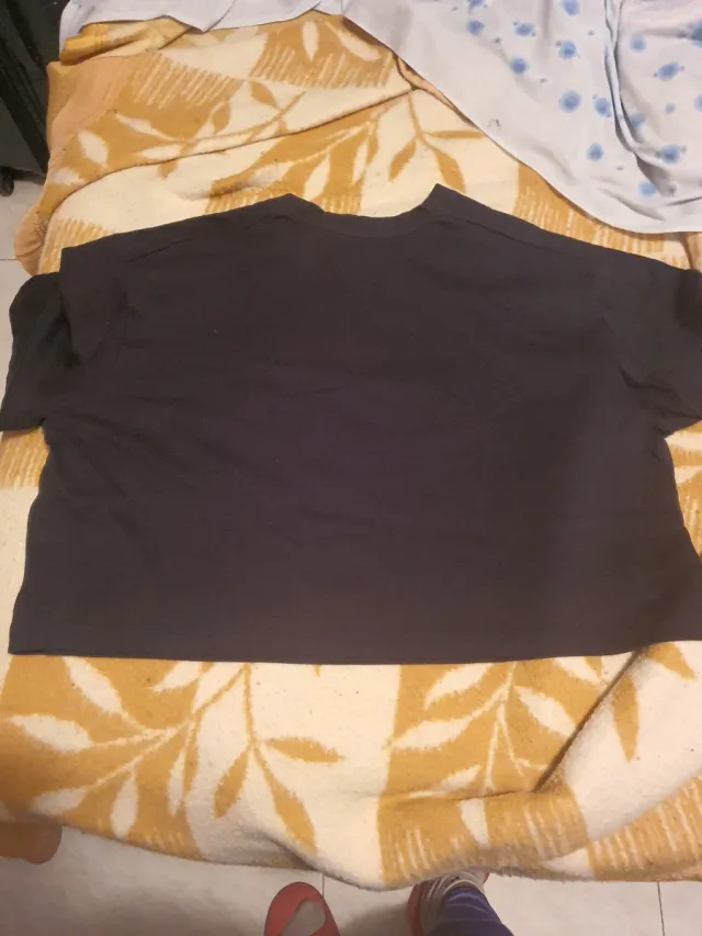 Mallas deportivas estampado animal print