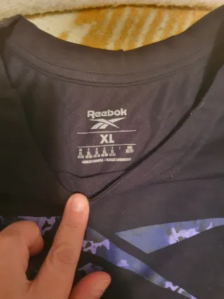 Mallas deportivas estampado animal print