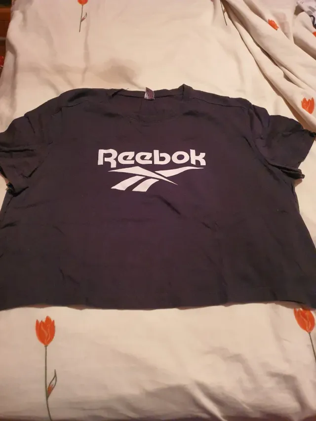 Mallas deportivas estampado animal print