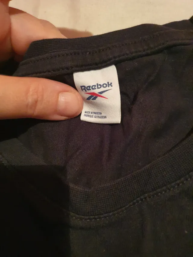 Mallas deportivas estampado animal print