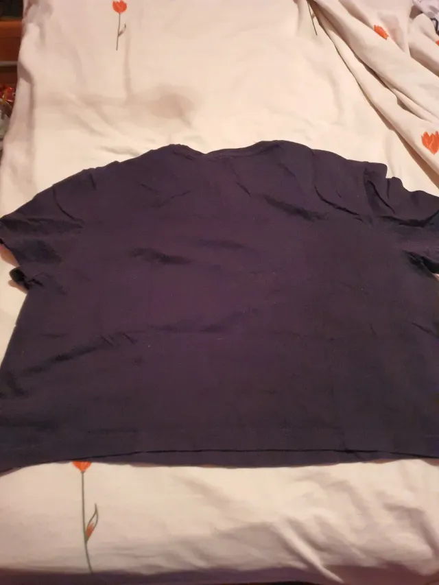 Mallas deportivas estampado animal print