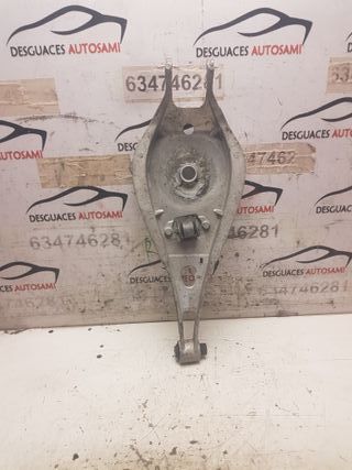 Brazo suspensión trasero derecho BMW