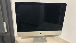 Apple iMac Retina 5K 27 2020