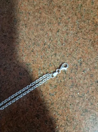 Pulsera Tous Oso Plata