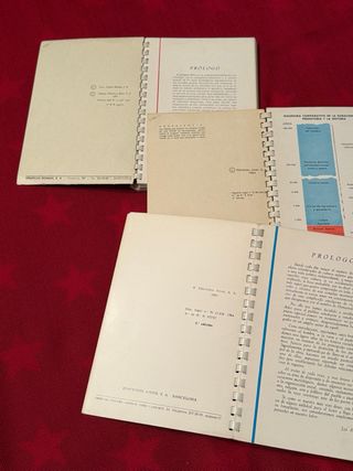 ATLAS ANATOMIA. RAZAS HUMANAS. HISTORIA UNIVERSAL