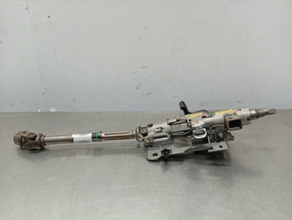 COLUMNA DIRECCION PEUGEOT 208 61NJZS
